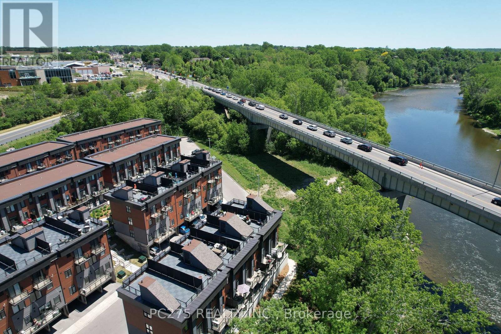 #34 2 WILLOW STREET - 39