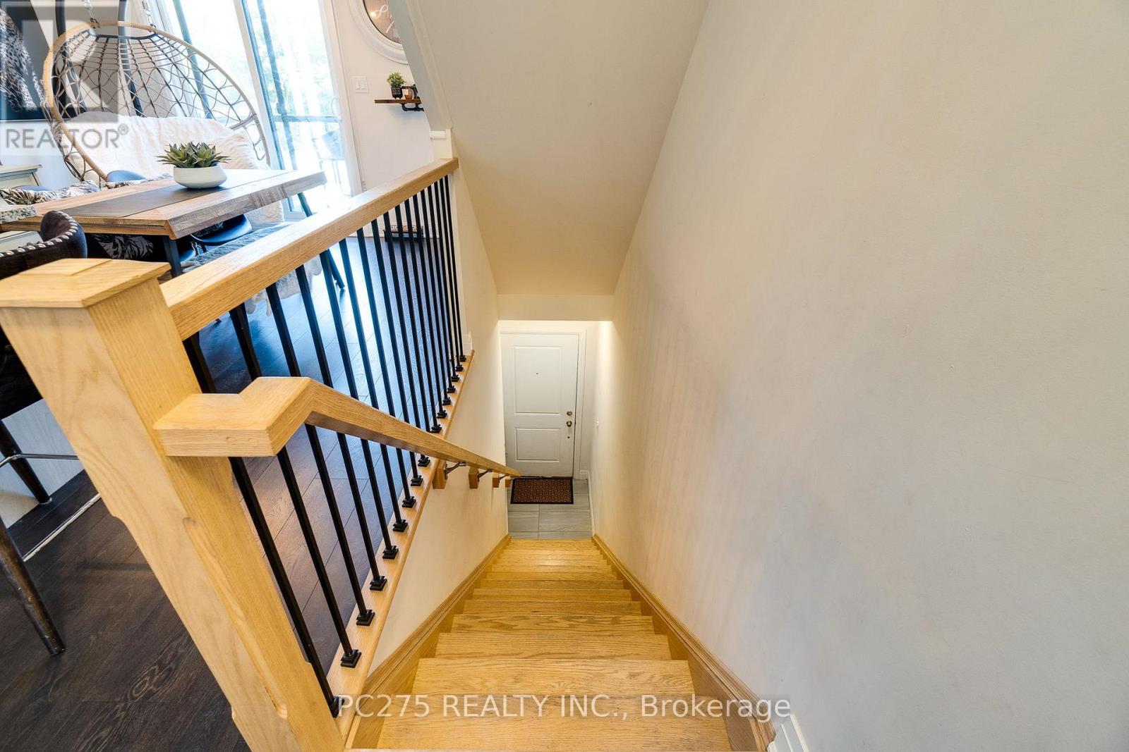 #34 2 WILLOW STREET - 4