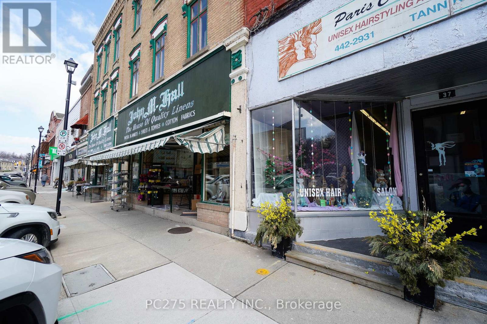 #34 2 WILLOW STREET - 42