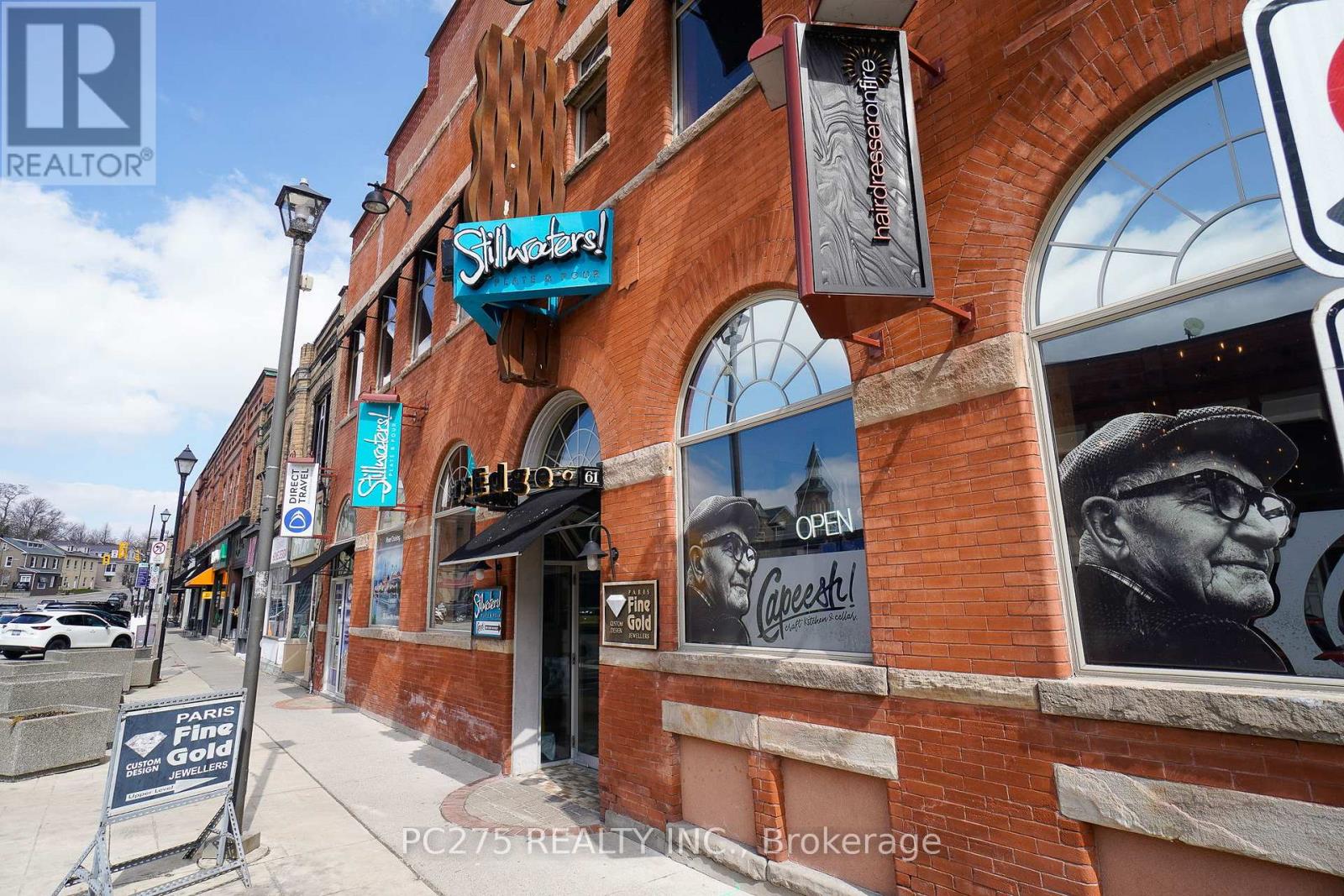 #34 2 WILLOW STREET - 44