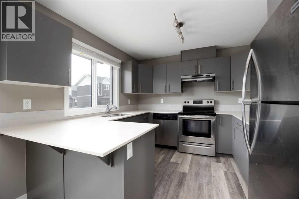 58, 401 Athabasca Avenue — photo 11