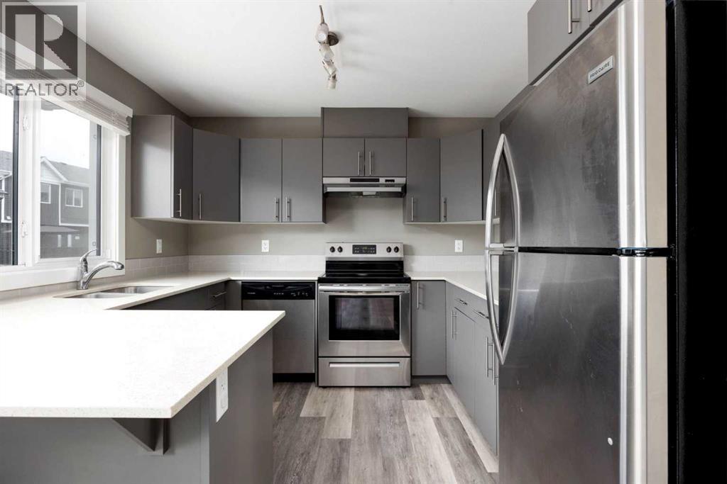 58, 401 Athabasca Avenue — photo 12