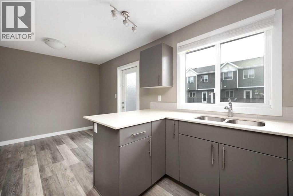 58, 401 Athabasca Avenue — photo 13