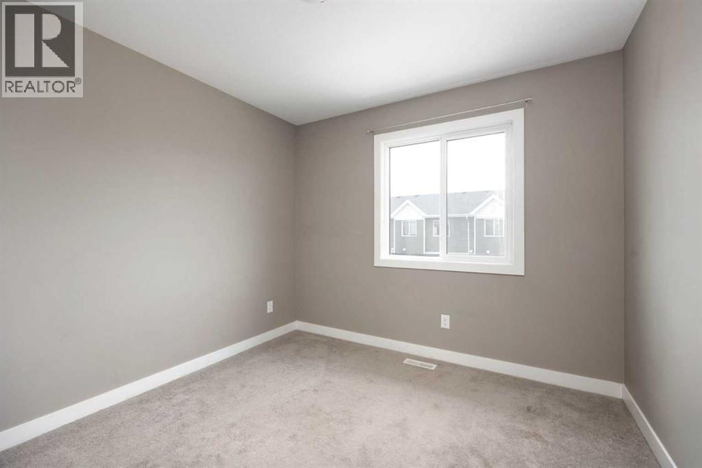 58, 401 Athabasca Avenue — photo 15