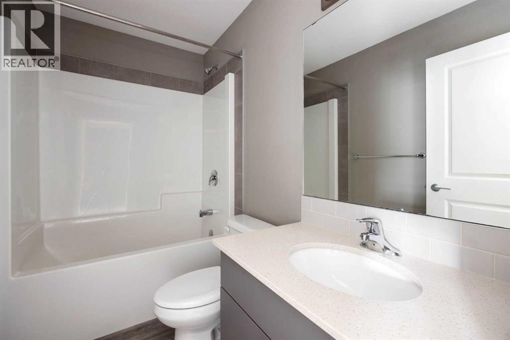58, 401 Athabasca Avenue — photo 16