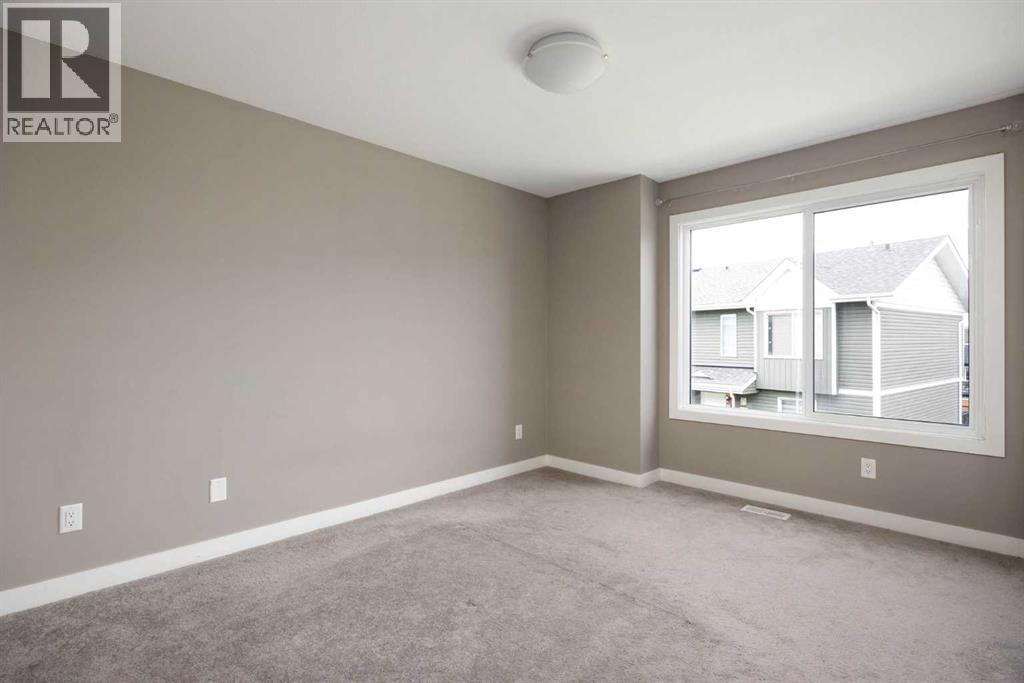 58, 401 Athabasca Avenue — photo 17