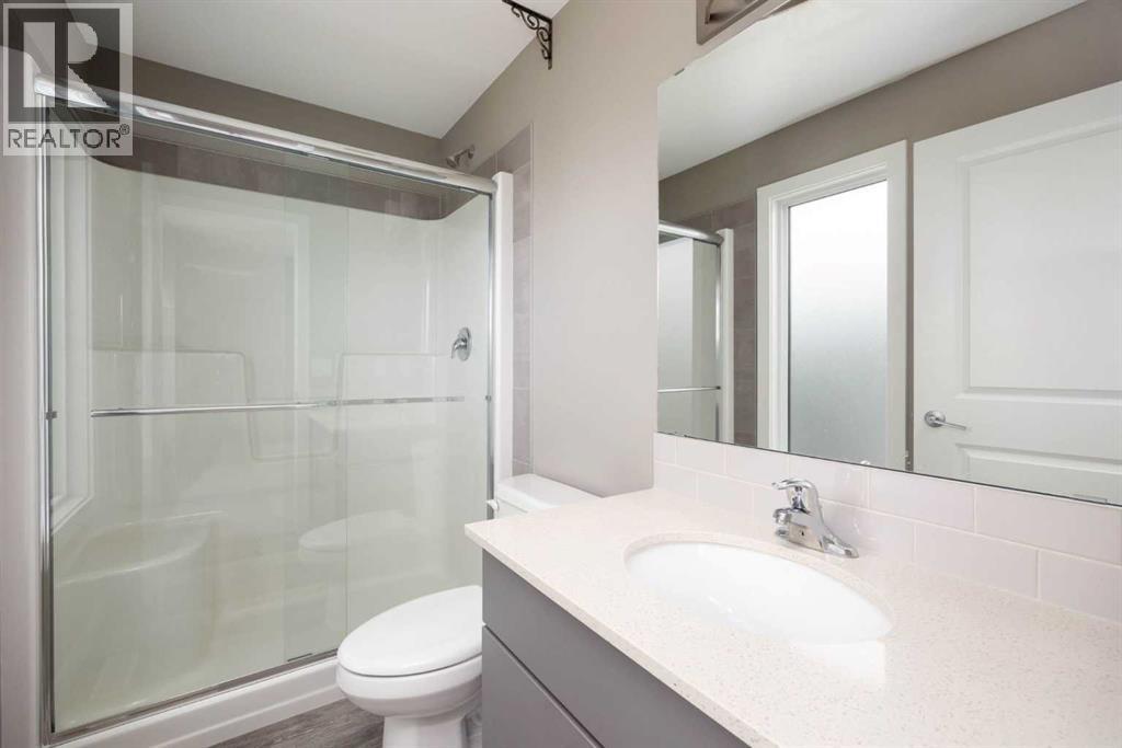 58, 401 Athabasca Avenue — photo 19