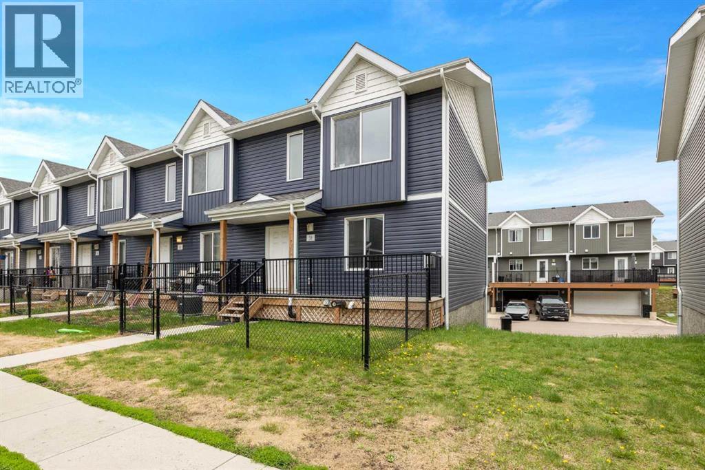 58, 401 Athabasca Avenue - photo 2