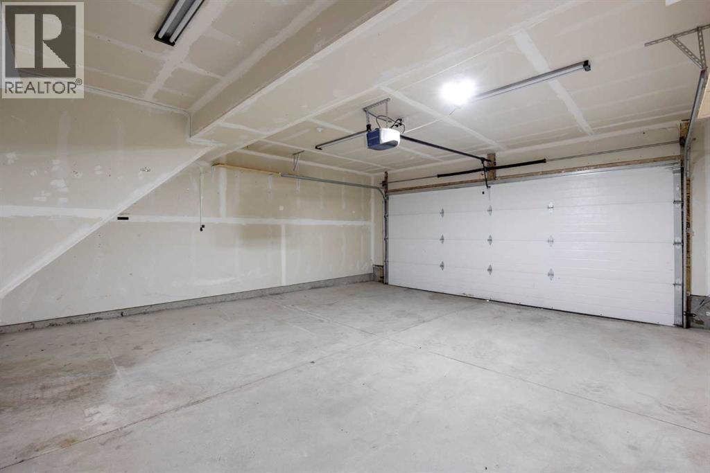 58, 401 Athabasca Avenue — photo 21