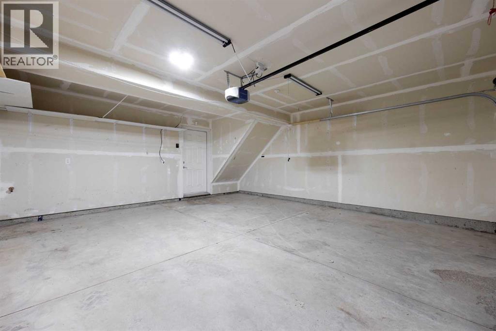 58, 401 Athabasca Avenue — photo 22