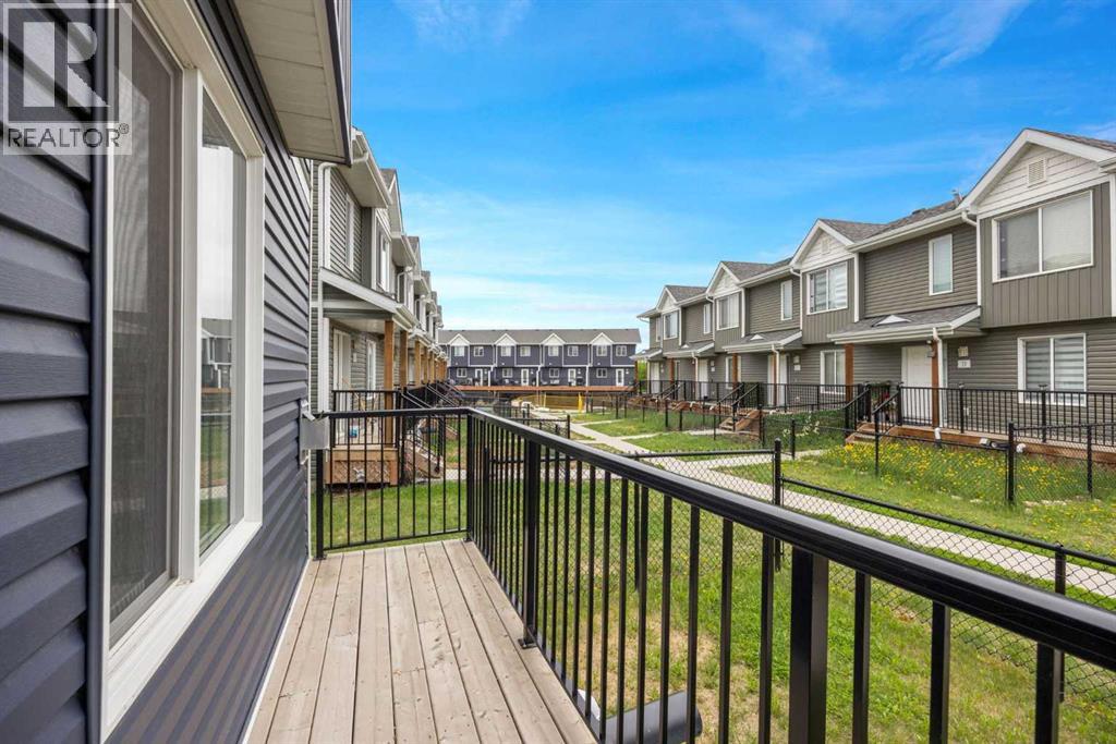 58, 401 Athabasca Avenue - photo 3