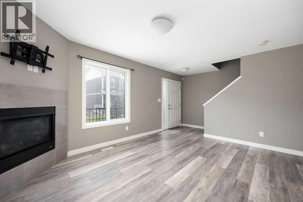58, 401 Athabasca Avenue — photo 6