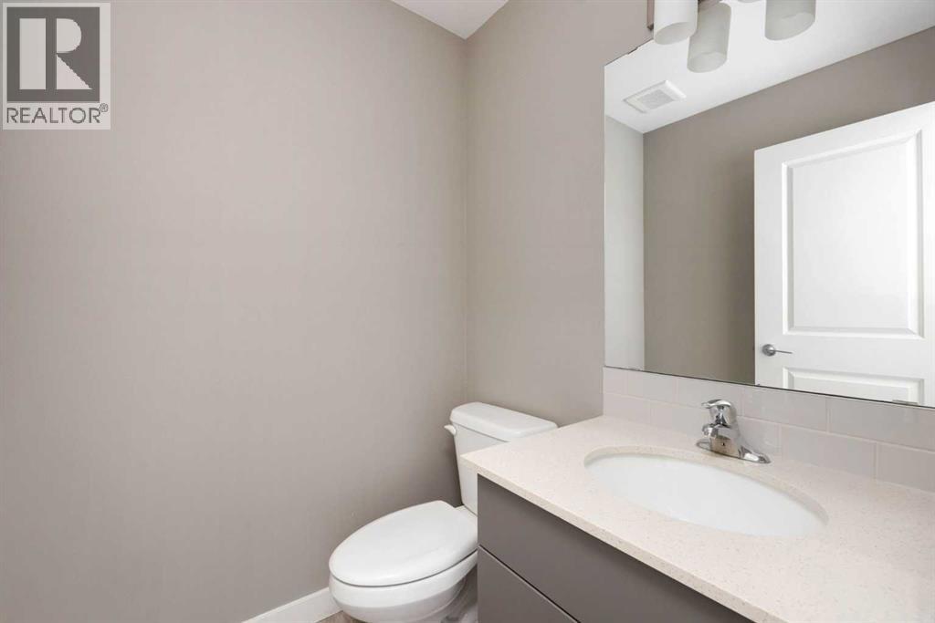 58, 401 Athabasca Avenue — photo 7