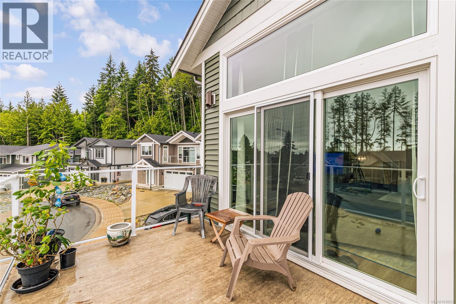 924 Craig Rd - 16