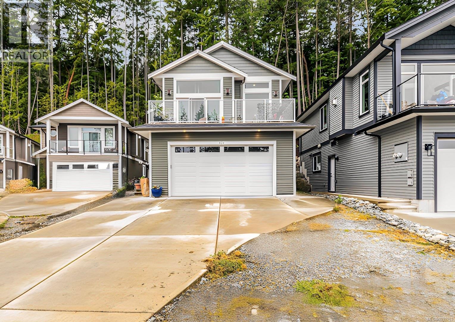 924 Craig Rd - 2