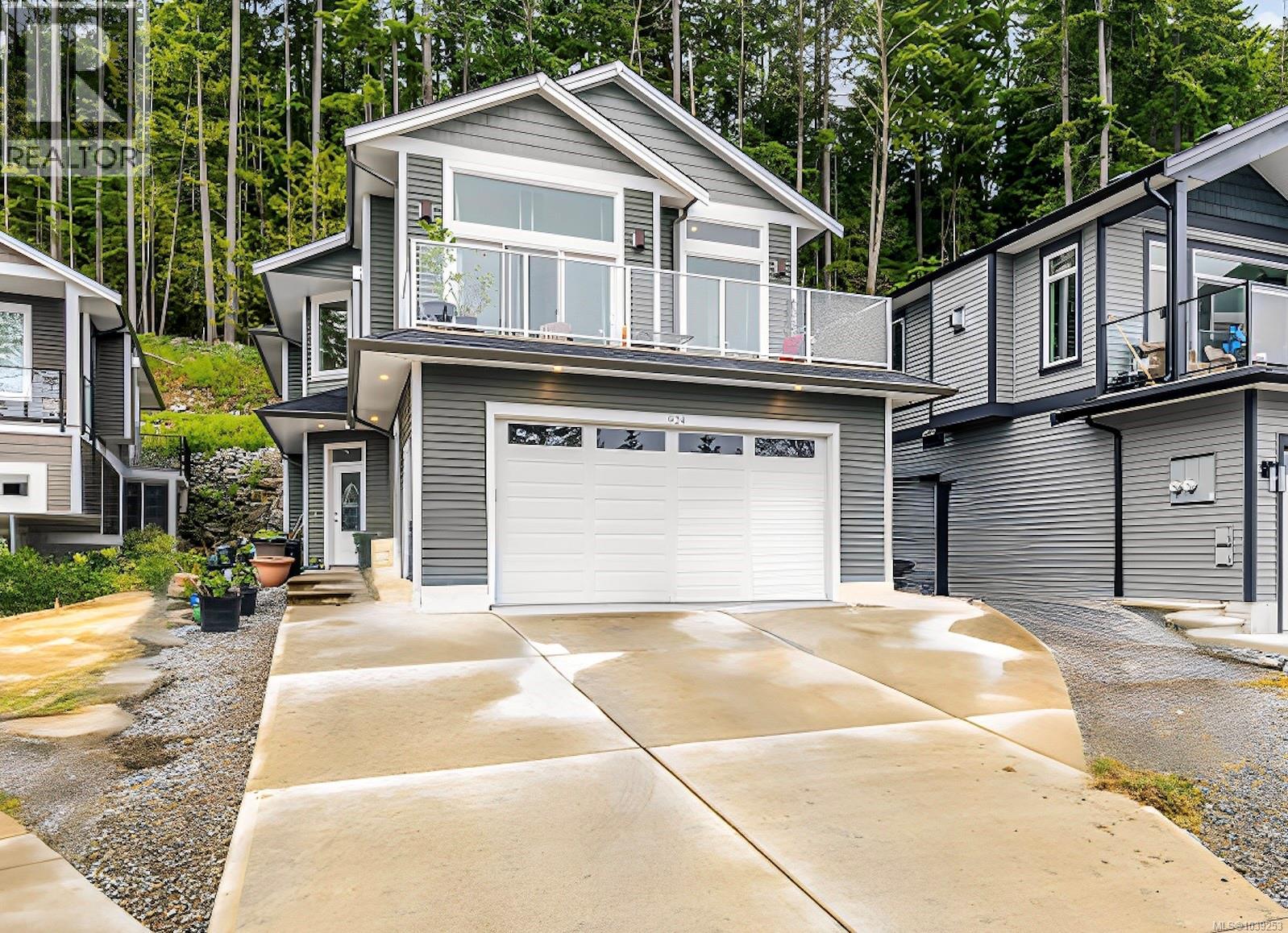 924 Craig Rd - 3