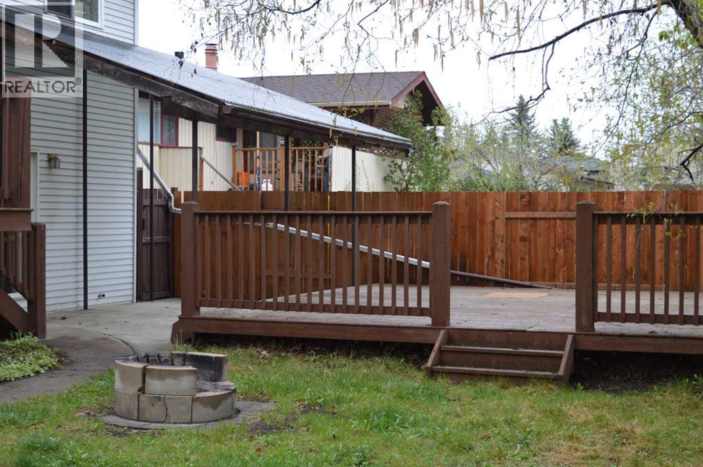 65 Wiltshire Boulevard — photo 37
