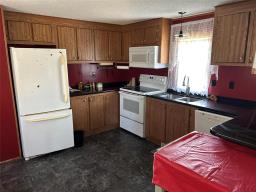 310 Queens Road E, Plumas, MB R0J1P0 Photo 7