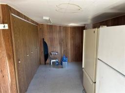 310 Queens Road E, Plumas, MB R0J1P0 Photo 8
