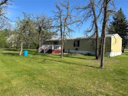 310 Queens Road E, Plumas, MB R0J1P0 Photo 9