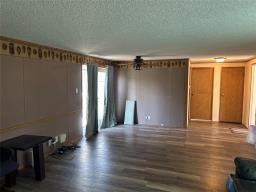 310 Queens Road E, Plumas, MB R0J1P0 Photo 10