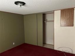 310 Queens Road E, Plumas, MB R0J1P0 Photo 13