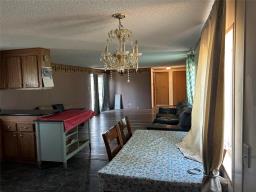 310 Queens Road E, Plumas, MB R0J1P0 Photo 11