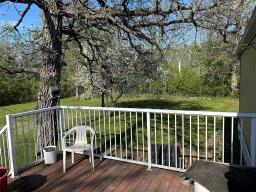 310 Queens Road E, Plumas, MB R0J1P0 Photo 14