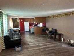 310 Queens Road E, Plumas, MB R0J1P0 Photo 12