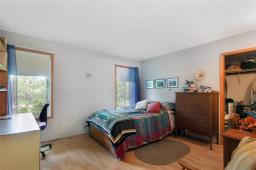 107103 43n (treesbank) Road, Brandon, MB R7A5Y1 Photo 13