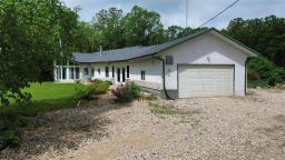 107103 43n (treesbank) Road, Brandon, MB R7A5Y1 Photo 17
