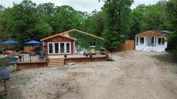 107103 43n (treesbank) Road, Brandon, MB R7A5Y1 Photo 21