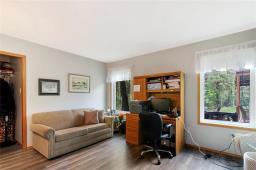 107103 43n (treesbank) Road, Brandon, MB R7A5Y1 Photo 15