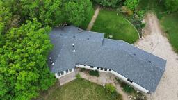 107103 43n (treesbank) Road, Brandon, MB R7A5Y1 Photo 19