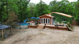 107103 43n (treesbank) Road, Brandon, MB R7A5Y1 Photo 22