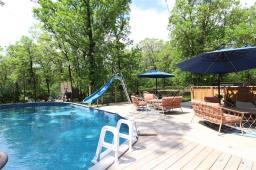 107103 43n (treesbank) Road, Brandon, MB R7A5Y1 Photo 24