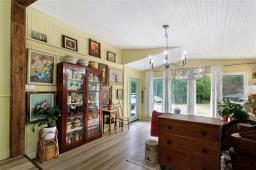 107103 43n (treesbank) Road, Brandon, MB R7A5Y1 Photo 26