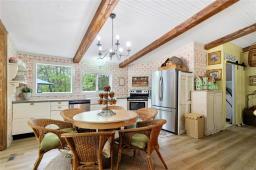 107103 43n (treesbank) Road, Brandon, MB R7A5Y1 Photo 28