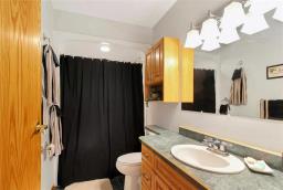 107103 43n (treesbank) Road, Brandon, MB R7A5Y1 Photo 14