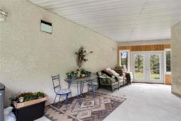 107103 43n (treesbank) Road, Brandon, MB R7A5Y1 Photo 16