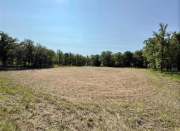 107103 43n (treesbank) Road, Brandon, MB R7A5Y1 Photo 39