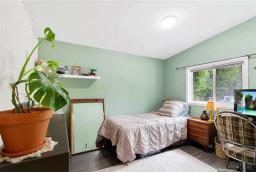107103 43n (treesbank) Road, Brandon, MB R7A5Y1 Photo 35