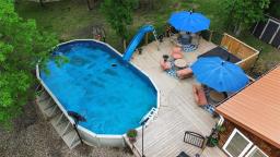 107103 43n (treesbank) Road, Brandon, MB R7A5Y1 Photo 23