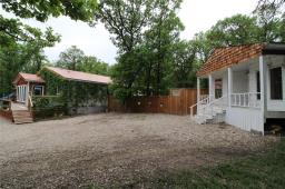 107103 43n (treesbank) Road, Brandon, MB R7A5Y1 Photo 46