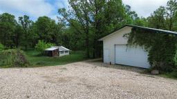 107103 43n (treesbank) Road, Brandon, MB R7A5Y1 Photo 18