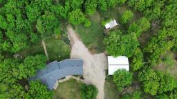 107103 43n (treesbank) Road, Brandon, MB R7A5Y1 Photo 20