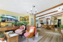 107103 43n (treesbank) Road, Brandon, MB R7A5Y1 Photo 25