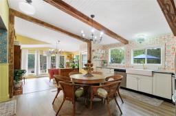 107103 43n (treesbank) Road, Brandon, MB R7A5Y1 Photo 27