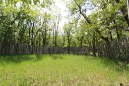 107103 43n (treesbank) Road, Brandon, MB R7A5Y1 Photo 48