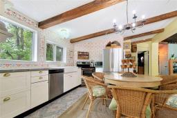 107103 43n (treesbank) Road, Brandon, MB R7A5Y1 Photo 29